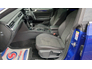 2025 VOLKSWAGEN ARTEON R-LINE 2.0TDI D7F 150HP SHOOTING BRAKE, LAPIZ BLUE.