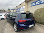 2019 VOLKSWAGEN GOLF CL 1.2 PETROL AUTOMATIC //HIGH SPEC//LOW MILES//SUMMER SALE €1,000 REDUCTION//