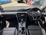 2021 VOLKSWAGEN PASSAT GTE S-A DSG
