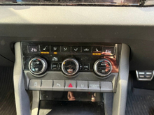 2023 Skoda Karoq 2L Diesel For Sale Images