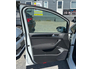 2019 VOLKSWAGEN TOURAN 2.0 TDI HI-LINE   Diesel Automatic  7 Seater (5530)
