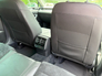 2015 VOLKSWAGEN PASSAT HIGHLINE 2.0 TDI MANUAL 6SPEED FWD 150HP 4DR