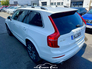 2018 VOLVO XC90 D5 AWD MOMENTUM 7 SEATER