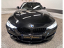 2018 BMW 3 SERIES M SPORT AUTO
