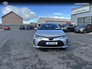 Photo for ad 3851879