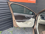 2013 VOLVO V40 1.6 T4 SE