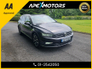 2020 VOLKSWAGEN PASSAT FINANCE ARRANGED * ESTATE ELEGANCE 2.0 TDI MANUAL 6SPEED FWD 150 5DR * TOP-SPEC ( ALL EXTRAS) * LEATHER INTERIOR * NEW NCT OCT-26 * LOW TAX OCT-25 * STAMPED SERVICE HISTORY * AA APPROVED * 01-2542050