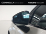 2025 VOLVO EX30 Single Motor BEV 272hp Plus