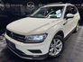 2019 VOLKSWAGEN TIGUAN ALLSPACE HIGHLINE 2.0 TDI 7 SEATS MANUAL 6SPEED FWD 1 150HP 5DR