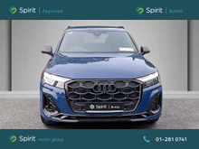 Enhanced Search Image