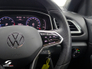 2023 VOLKSWAGEN T-ROC (232) R-LINE 1.5 TSI 150PS AUTOMATIC