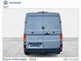 2026 VOLKSWAGEN CRAFTER 30 AUTOMATIC HIGHLINE 140 BHP