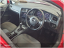 2020 VOLKSWAGEN GOLF HIGHLINE 1.2 TSI AUTOMATIC
