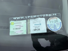 2014 Volkswagen Polo 1.2L Petrol For Sale Images