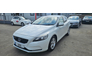 2015 VOLVO V40 1.6t auto petrol se edition low kms