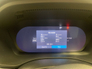 2026 VOLVO XC60 Plus model in Onyx Black with the Cardamon interior