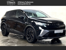 Renault Symbioz E-Tech HEV 145 Techno Esprit Alpine