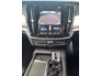 2021 VOLVO S90 