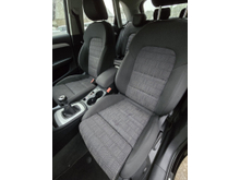 2017 Audi Q3 1.4L Petrol For Sale Images