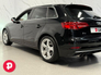 2017 AUDI A3 1.4TSI 5DR Auto - Straight Sale Discount