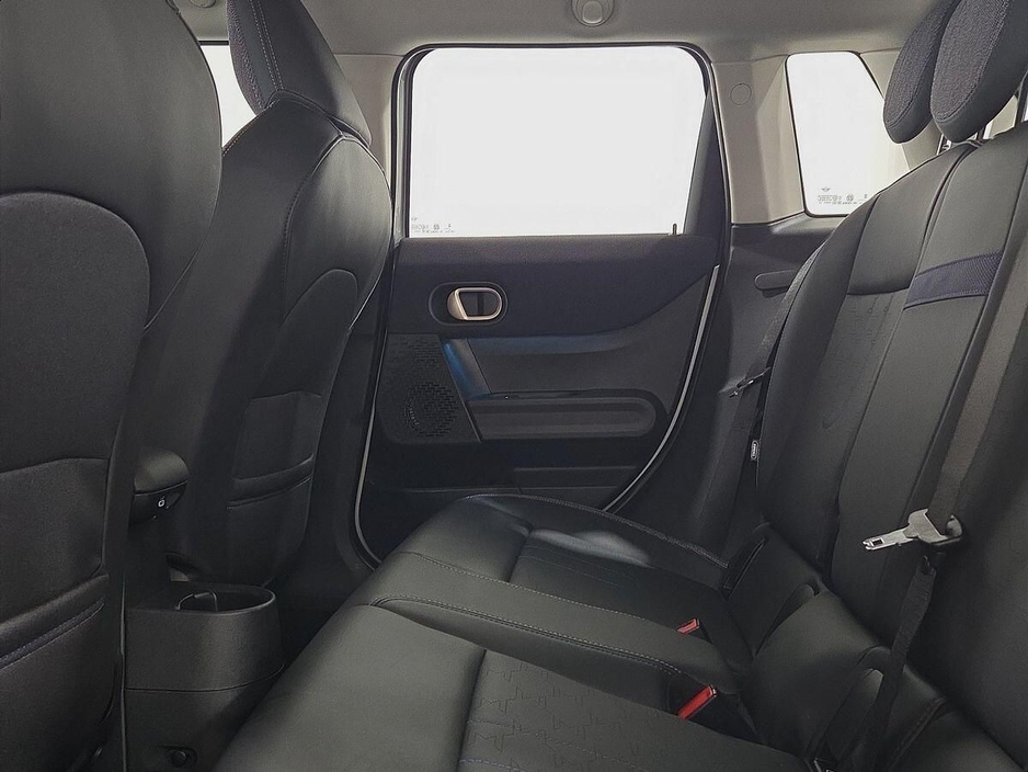 2025 MINI Hatch 1.5L Petrol For Sale Images