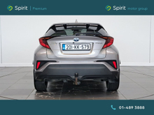 Enhanced Search Image