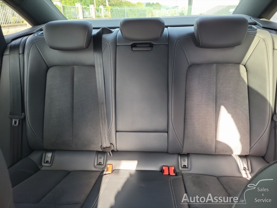 2021 Audi A6 2L Diesel For Sale Images