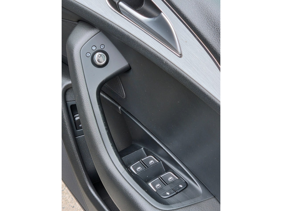 2013 Audi A6 2L Diesel For Sale Images