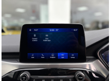 2021 Ford Kuga 1.5L Diesel For Sale Images