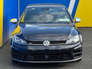 2016 VOLKSWAGEN GOLF R 4MOTION 2.0 TSI AUTO // SERVICE HISTORY // LEATHER HEATED SEATS // BLUETOOTH MUSIC