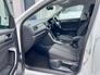 2021 VOLKSWAGEN T-ROC DESIGN  2.0 TDI 115HP 5DR 2 SEAT COMMERCIAL