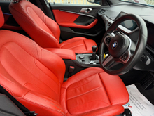 2021 BMW 2 Series 1.5L Petrol For Sale Images