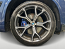 2023 BMW X5 *N1 Commercial 2 Seat Diesel*  30d M-Sport