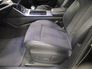 2019 AUDI A6 2.0TDI 204 S tronic S Line