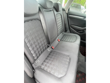 2016 Audi A3 Sportback 1.4L Petrol For Sale Images