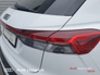 2025 AUDI Q4 E-TRON *PCP FROM €799 PER MONTH* Q4 S line 45 - up to 535 kms