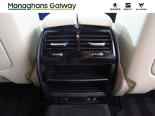 2023 BMW 5 Series 2L Diesel For Sale Images