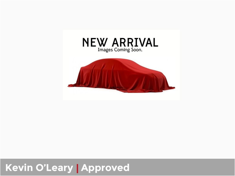 2018 Opel Corsa