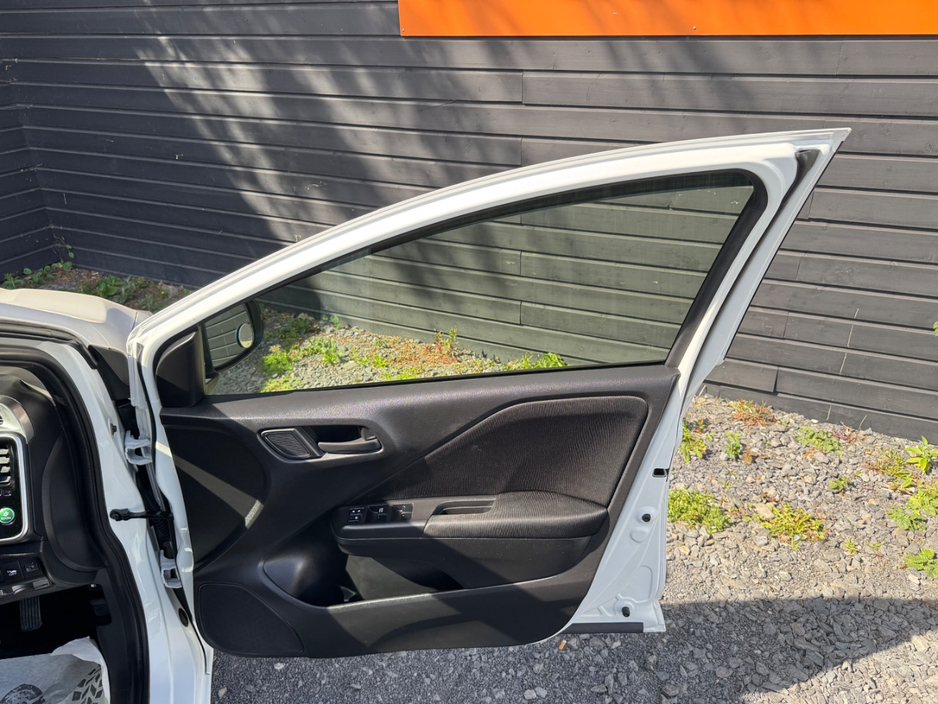 Honda Grace 1.5 HYBRID AUTO — thumbnail 15
