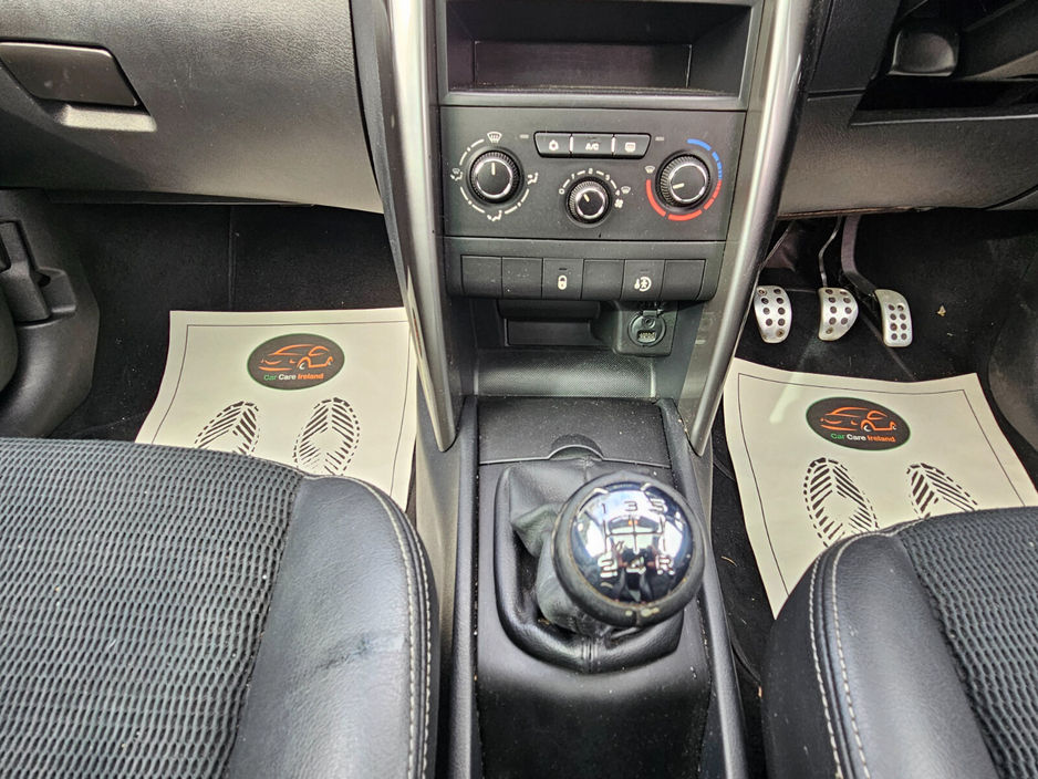 Peugeot 207 — thumbnail 30