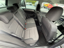 2014 VOLKSWAGEN GOLF 1.2 PETROL - AUTO - 12M WARRANTY - CAR: 1239