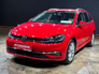 2019 VOLKSWAGEN GOLF 1.2 TSI AUTO - ALLOY WHEELS - CRUISE CONTROL - REVERSE CAMERA