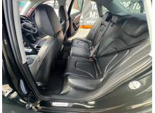 2015 Audi A4 2.0L Diesel For Sale Images