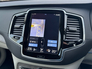 2022 VOLVO XC90 T8 INSCRIPTION PRO RCHARGE 455 BHP PHEV AUTO
