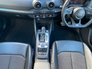 2017 AUDI Q2 1.4 Petrol Auto S LINE DIGI DASH