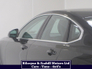 2019 VOLVO S90 2.0 TD D4 MOMENTUM 190PS 4DR AUTO MOMENT 90 SERIES