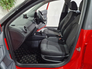2016 AUDI A1 1.0TFSi (TWO TONE) SPORTBACK 95BHP AUTOMATIC **VERY LOW MILEAGE / 15