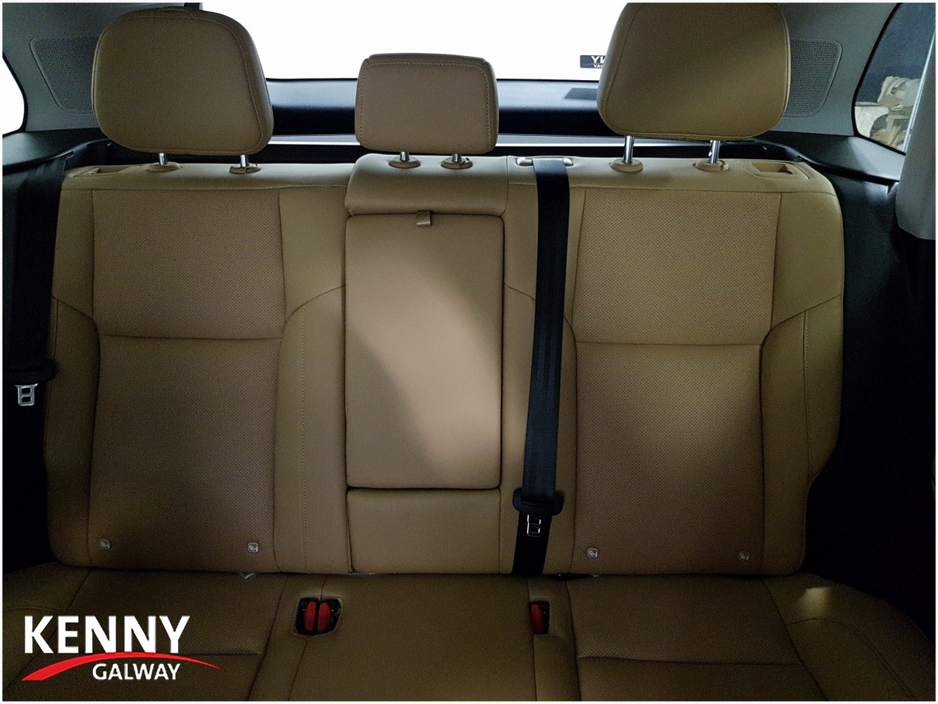 2026 Leapmotor C10 0L Electric For Sale Images