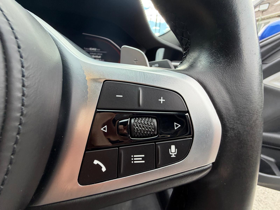 2022 BMW 4 Series 2L Diesel For Sale Images
