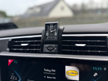 2023 DS Automobiles DS 9 1.6L Petrol Plug-in Hybrid For Sale Images